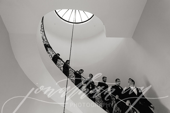 JIP-Chapman-Wedding-094