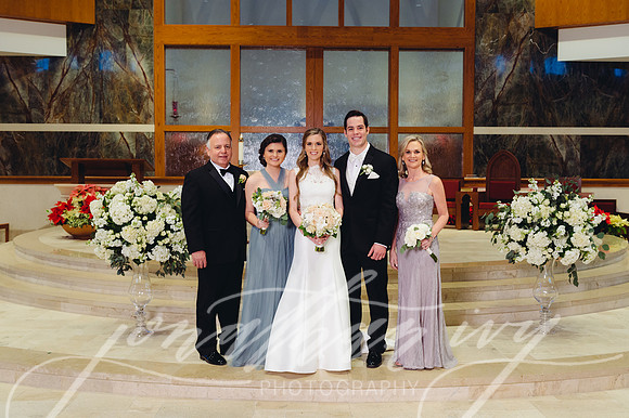 JIP-Chapman-Wedding-283