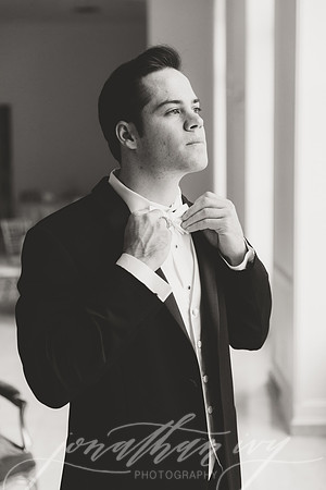 JIP-Chapman-Wedding-089