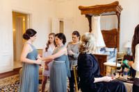JIP-Chapman-Wedding-008