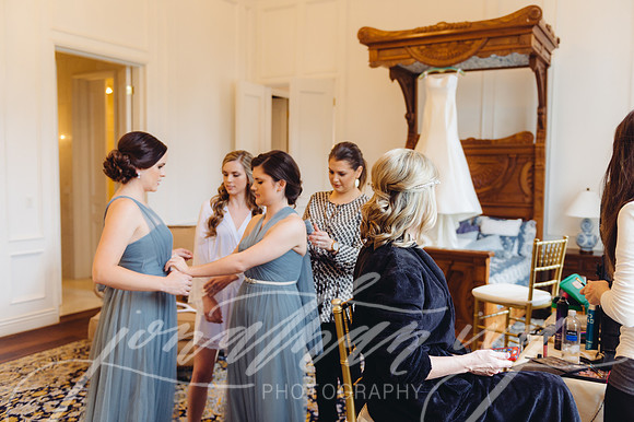 JIP-Chapman-Wedding-008