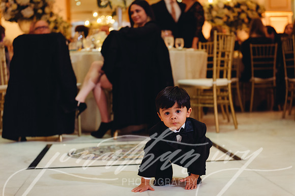 JIP-Chapman-Wedding-396