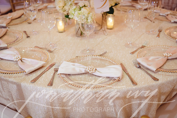 JIP-Chapman-Wedding-356