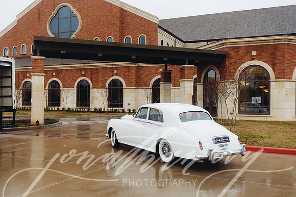 JIP-Chapman-Wedding-133