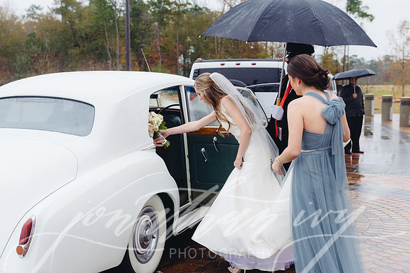 JIP-Chapman-Wedding-307