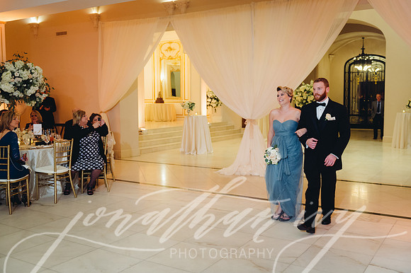 JIP-Chapman-Wedding-404