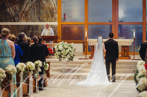 JIP-Chapman-Wedding-232