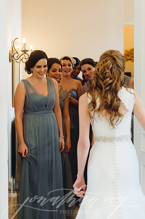 JIP-Chapman-Wedding-059