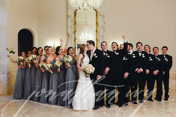 JIP-Chapman-Wedding-330