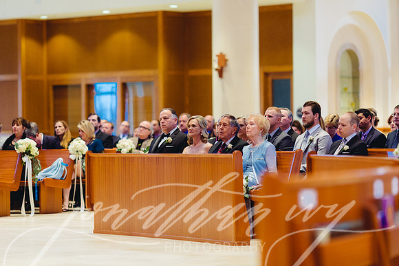 JIP-Chapman-Wedding-234