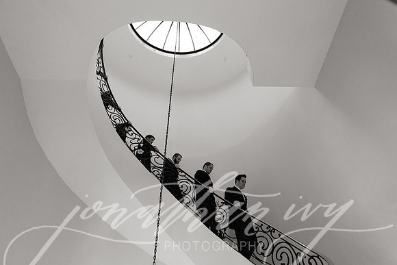 JIP-Chapman-Wedding-093