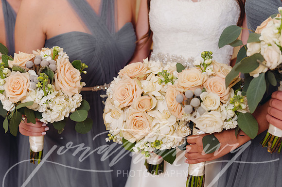 JIP-Chapman-Wedding-338