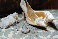 JIP-Chapman-Wedding-014
