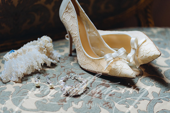 JIP-Chapman-Wedding-014