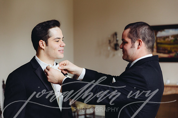 JIP-Chapman-Wedding-096