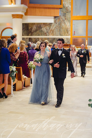 JIP-Chapman-Wedding-273
