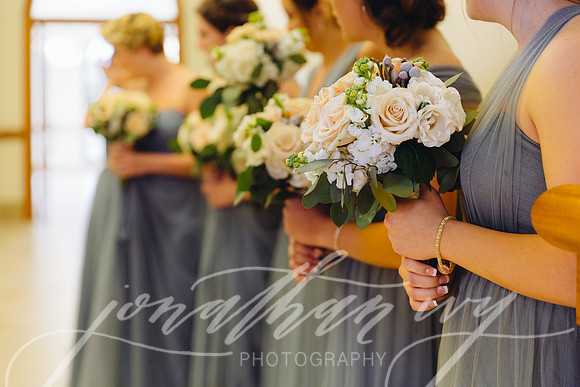 JIP-Chapman-Wedding-162
