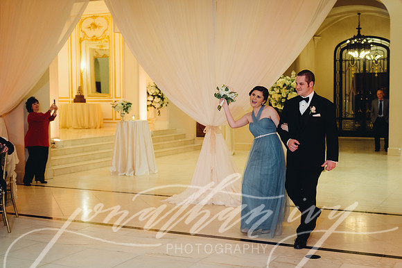 JIP-Chapman-Wedding-407