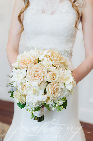 JIP-Chapman-Wedding-079
