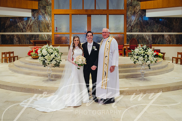 JIP-Chapman-Wedding-278