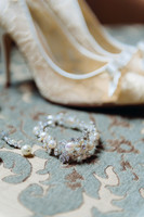 JIP-Chapman-Wedding-015