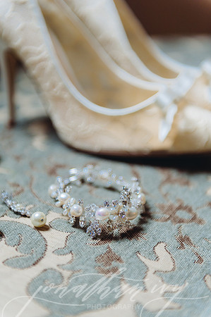 JIP-Chapman-Wedding-015