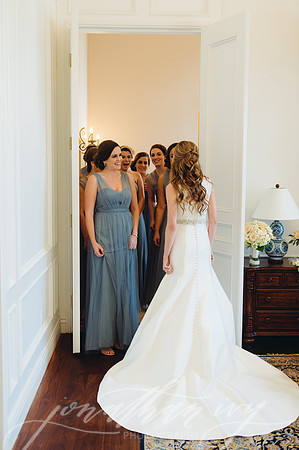 JIP-Chapman-Wedding-063
