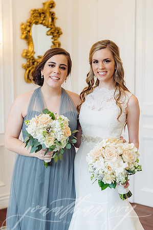 JIP-Chapman-Wedding-073