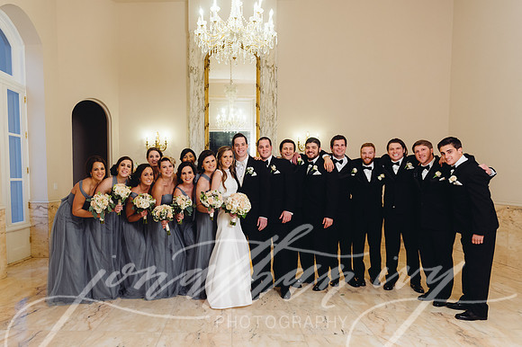 JIP-Chapman-Wedding-334