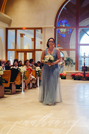 JIP-Chapman-Wedding-178