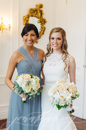 JIP-Chapman-Wedding-072