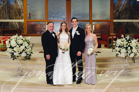 JIP-Chapman-Wedding-282