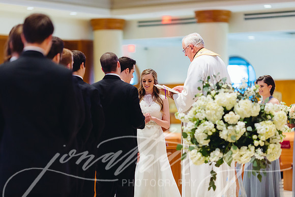 JIP-Chapman-Wedding-247
