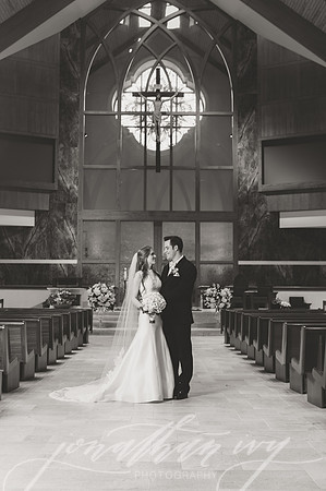 JIP-Chapman-Wedding-300