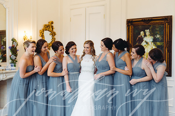 JIP-Chapman-Wedding-069