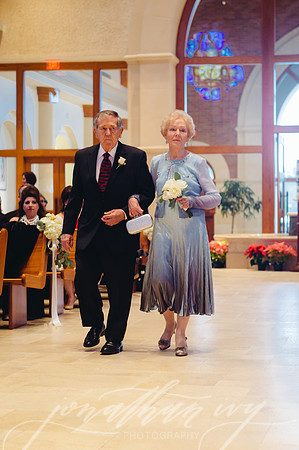 JIP-Chapman-Wedding-164