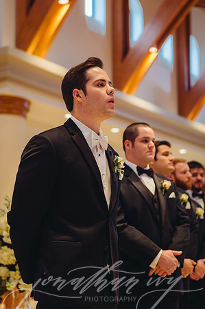 JIP-Chapman-Wedding-191