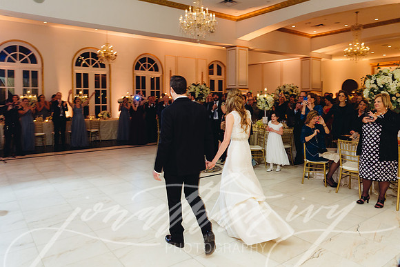 JIP-Chapman-Wedding-411