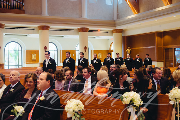 JIP-Chapman-Wedding-172
