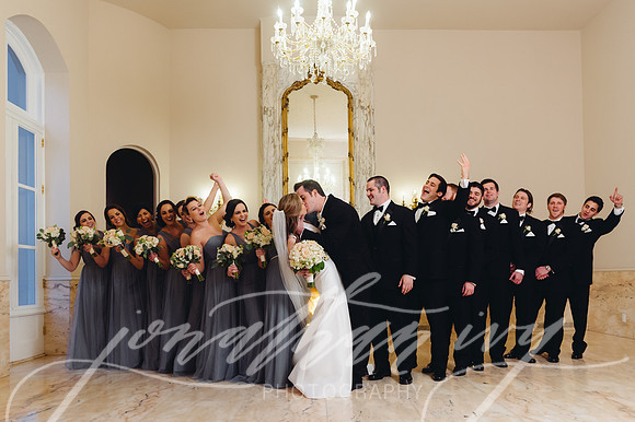 JIP-Chapman-Wedding-333