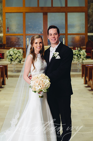 JIP-Chapman-Wedding-303