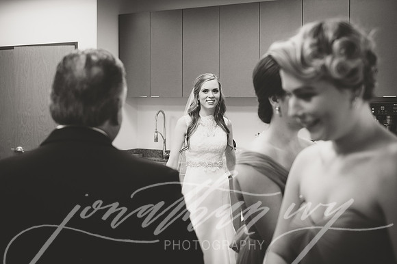 JIP-Chapman-Wedding-148