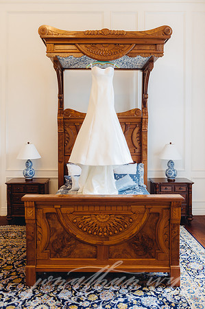 JIP-Chapman-Wedding-002