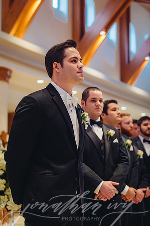 JIP-Chapman-Wedding-195