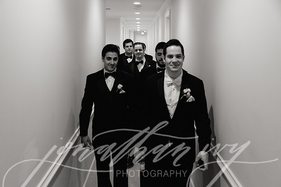 JIP-Chapman-Wedding-115
