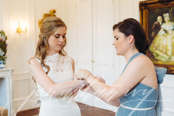 JIP-Chapman-Wedding-053