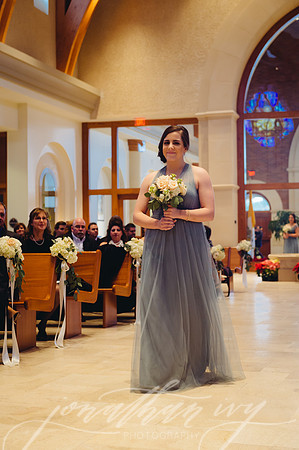 JIP-Chapman-Wedding-175