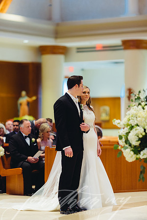 JIP-Chapman-Wedding-233
