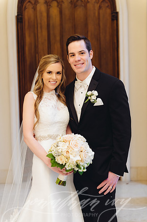 JIP-Chapman-Wedding-325