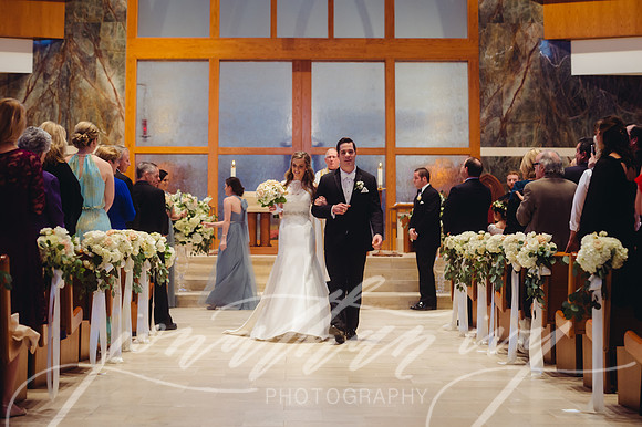 JIP-Chapman-Wedding-258